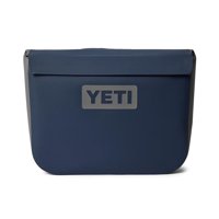 Funda Impermeable Yeti Sidekick Dry 6L Azul Marino