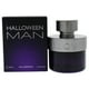 thumbnail image 1 of Perfume J. Del Pozo de Halloween EDT, 1 of 4