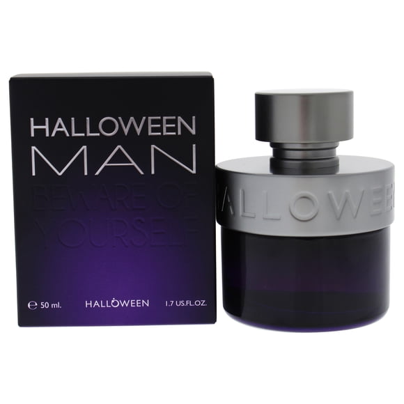 Perfume J. Del Pozo de Halloween EDT