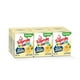 thumbnail image 1 of Yoghurt Batido Mini Vainilla, 75 g, 1 of 1