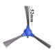 thumbnail image 2 of Cepillo Repuesto Para Robovac 11s 30 30c 15c 12 25c 35c, 2 of 3