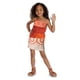 thumbnail image 1 of Disfraz Disguise Moana 3T‑4T Simea (Acción en vivo), 1 of 6
