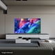 thumbnail image 4 of 85" Micro RGB R85H 4K Samsung Vision AI Smart TV 2026, 4 of 7