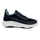 thumbnail image 1 of Zapatilla Abril Azul Alquimia, 1 of 6