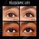 thumbnail image 2 of LOREAL PARÍS TELESCOPIC -  BLK WSP, 2 of 7