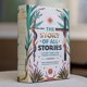 thumbnail image 4 of Libro Word on Fire La Historia de Todas las Historias para Niños, 4 of 8