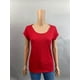 thumbnail image 3 of Polera Esprit M Segunda Mano Mujer, 3 of 3