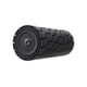 thumbnail image 1 of Rodillo de espuma TheraGun Therabody WaveRoller Bluetooth de alta densidad, 1 of 9