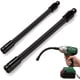 thumbnail image 1 of Extensión Flexible TUMPLUS PINY235 20 cm y 15 cm para Dados, 1 of 3