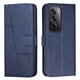 thumbnail image 1 of Funda Flip Para Oppo Reno 12 Pro 5g – Carcasa Delgada Y Resistente A Impactos Con Soporte Para Uso Diario Y Profesional, 1 of 5