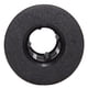 thumbnail image 2 of Filtro aceite nissan np300 2.3 2015 2023, 2 of 3