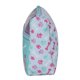 thumbnail image 3 of Estuche Pen & Gear Street 2024 Perrito Menta, 3 of 3