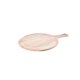 thumbnail image 2 of Tabla Melamina Madera 1 Pieza, 2 of 3