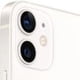 thumbnail image 2 of Apple iPhone 12 Mini 64GB Blanco - Reacondicionado, 2 of 3