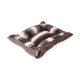thumbnail image 2 of Cama Para Gato Deluxe Color Café, 2 of 2