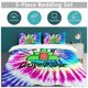 thumbnail image 5 of Unspeakable Duvet Cove Bedding Set 3D Print Bedding Comforter Cover Duvet Cover, 5 of 5