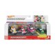 thumbnail image 2 of Vehículo de Juguete Hot Wheels Mario Kart Paquete de 4 con Luigui exclusivo, 2 of 3