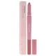thumbnail image 3 of Lápiz Labial Colorgram All In One Over-Lip Maker 0.7ml Mujer, 3 of 3