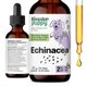 thumbnail image 1 of Suplemento para Perros Forever Puppy Gotas de Equinácea 60 ml, 1 of 8