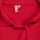 thumbnail image 5 of Polera Dry Fit Mujer M/C rojo XXL, 5 of 5