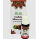 thumbnail image 1 of Aceite Aromático Doble Manzana - SRI SAI, 1 of 2