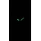 thumbnail image 3 of Reloj Digital Casio G-Shock Negro Mujer, 3 of 6