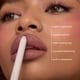 thumbnail image 3 of Lápiz delineador de labios r.e.m. beauty At the Borderline Adlibs, 3 of 5