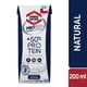 thumbnail image 1 of Leche extra proteina, 200 ml, 1 of 1