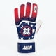 thumbnail image 2 of Guantes Arquero Adulto Finger Saver USA TEAM Alon Sport, 2 of 3