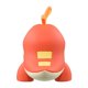 thumbnail image 4 of Figura Pokémon Fuecoco Moncolle MS-04, 4 of 6