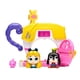 thumbnail image 5 of Minipila Playset Disney Doorables Alicia en el país de las maravillas, 5 of 6