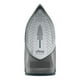 thumbnail image 2 of Plancha de Vapor Steam Tech - 2400 W, 2 of 3