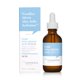 thumbnail image 1 of Serum Cosmedica Skincare con ácido hialurónico, 30 ml, antienvejecimiento, 1 of 8