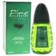 thumbnail image 3 of Shave Master Spray de Pino Silvestre para - Después Del Afeitado Spray, 3 of 4