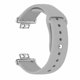 thumbnail image 1 of Correa Para Huawei Fit 1 - Silicona, 1 of 3