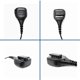 thumbnail image 4 of Micrófono de altavoz BFTECH MC301 Platinum Series IP54 a prueba de lluvia, 4 of 6