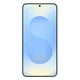 thumbnail image 2 of Carcasa Transparente Galaxy S25, 2 of 6