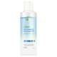 thumbnail image 1 of Shampoo Dove Hidratación + Hialurónico, 190 ml, 1 of 3