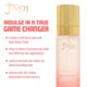 thumbnail image 3 of Spray fijador Juvia's Place 95 ml Acabado satinado, 3 of 8