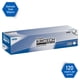 thumbnail image 3 of Toallitas Kimtech Kimtech de 2 capas, 120 unidades (caja de 15 cajas), 3 of 7