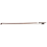 Arco De Violín Ceylon Livorno 3/4 Liav-14