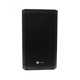 thumbnail image 1 of Parlante Activo VMR Audio Super-Groove 12, 1 of 5