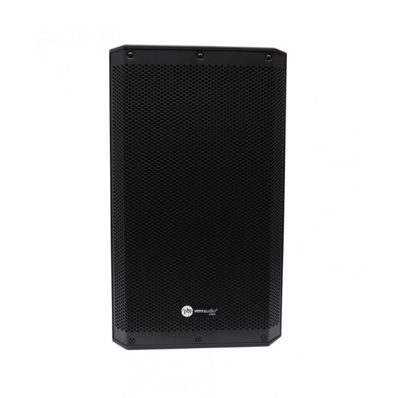 Parlante Activo Vmr Audio Super-groove 12
