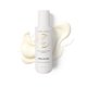 thumbnail image 1 of Limpiador Facial Finally 150 ml Pepino y Arcilla de Caolín, 1 of 9