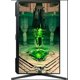 thumbnail image 1 of Monitor Plano Gamer Odyssey /240Hz / 1ms /1920 x 1080 / 25" FHD - Caja Reciclada, 1 of 2