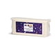 thumbnail image 1 of Plastilina para modelar MODOH a base de aceite, blanca, no tóxica, 0,9 kg, 1 of 9