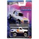 thumbnail image 1 of Camioneta Toyota Pickup 1987 Hot Wheels Fundida a Escala 1:64, 1 of 3