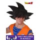 thumbnail image 3 of Disfraz Goku (talla S) con peluca – Fun Costumes, 3 of 8