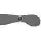 thumbnail image 2 of Reloj SEIKO Solar Chronograph Coutura Collection para hombre, 2 of 3