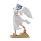 thumbnail image 1 of Re Zero Rem - Super Demon Angel, 1 of 1
